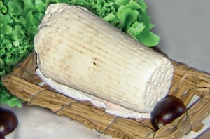 ricotta fuscella