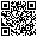 Android Link QR code