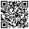 iOS link QR Code