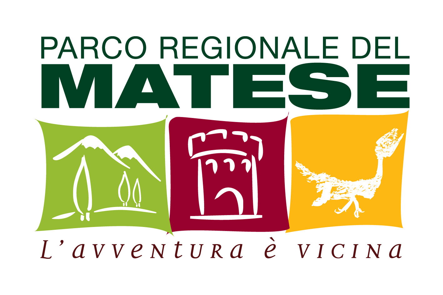 NOMINA DEI COMPONENTI DELLA GIUNTA DELL’ENTE PARCO