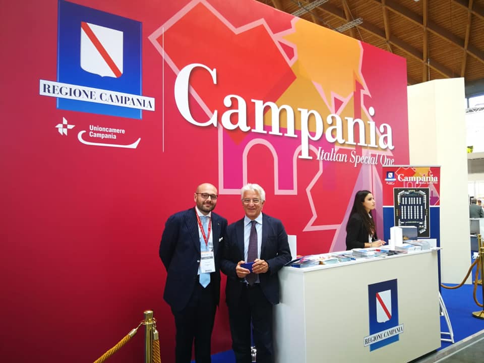 30a Rimini 10_10_19
