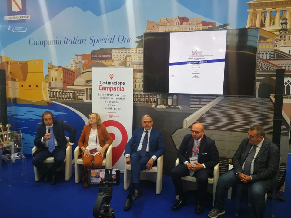 30b Rimini 10_10_19