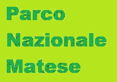 Ipotesi Perimetrazione e Zonazione Parco Nazionale del Matese