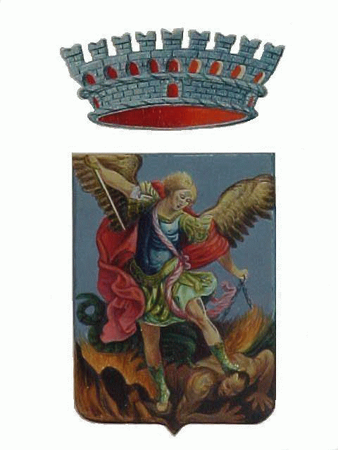Sant’Angelo d’Alife
