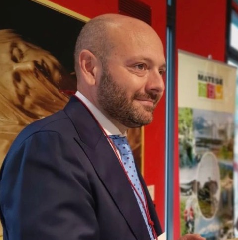 presidente-vincenzo-girfatti